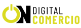 On Digital Comercio