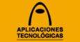 Aplicaciones Tecnologicas, S.A.