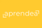 aprendea
