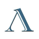 Aptitude Advisors Limited