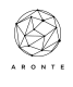 ARONTE ENTERPRISE SERVICES S.L.