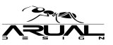 ARUAL DESIGN SL