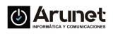 Arunet