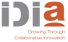 Asociación IDiA -Investigación, Desarrollo e Innovación en Aragón- 