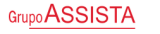 ASSISTACASA SL