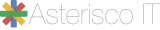 Asterisco Information Technology SL