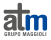 ATM GRUPO MAGGIOLI SL.