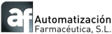 Automatizaci&oacute;n Farmac&eacute;utica S.L