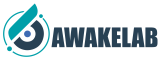 AWAKELAB