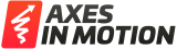 Axes In Motion