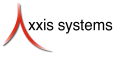 Axxis Systems Europe