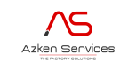 Azken Services