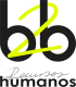 B2B Asesor&iacute;a