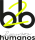B2B Asesor&iacute;a