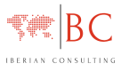 BC Iberian Consulting