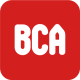 BCA