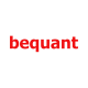 Bequant, SL