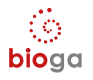BIOGA