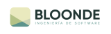 Bloonde Web S.L.