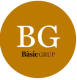 BSC ASSESSORS LEGALS I TRIBUTARIS