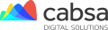 Cabsa Digital Solutions