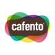 Cafento Coffee Factory, S.L.U.