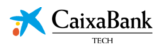 CaixaBank TECH