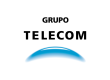 Call Center