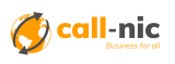 Call-nic Business Barcelona