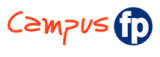 CAMPUS FP 