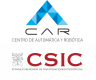 CAR-CSIC