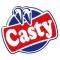 Casty S.A.