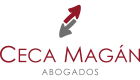 CECA MAG&Aacute;N Abogados