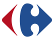 CENTROS COMERCIALES CARREFOUR S.A.
