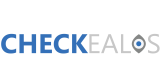 Checkealos