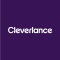 Cleverlance 