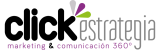 CLICK ESTRATEGIA