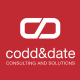 Codd&Date SRL