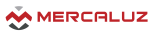 Componentes Electricos Mercaluz, S.A.