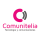 Comunitelia Comunicaciones