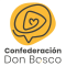 Confederación de centros juveniles Don Bosco de España