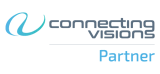 Connecting Visions