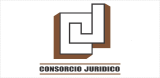 Consorcio Jur&iacute;dico RMD