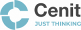 Cenit