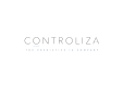 Controliza SL