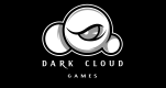 DARK CLOUD GAMES