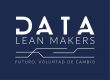 Data Lean Makers, S.L.