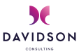 davidson consulting espa&ntilde;a