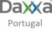 Daxxa Portugal Unip. Lda