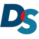 Derbysoft Technology Spain SL